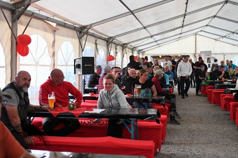 Impressionen 531.jpg